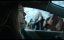 ���������� �������: �������� / The Exorcist: Martyrs - ������� (��������, 2027)