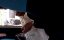 VID_104557 .  ,   + 