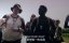   /  The Long Walk - 