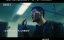������� �� ��� / Evil Hunter - �����-������� �2