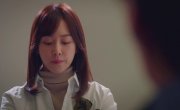 ����������� ����� / Temperature of Love - 1 �����, 6 �����