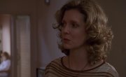  -   / Buffy the Vampire Slayer - 2 , 18 