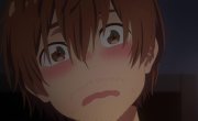 ������� �� ��� / Kanojo, Okarishimasu - 5 �����, 7 �����