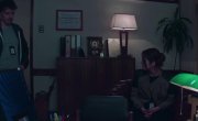   / Allanamiento - 