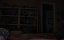 �������������� ������� 4 / Paranormal Activity 4 - �����