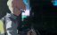 ���������: ������� �� ���� / Cyberpunk: Edgerunners - 2 �����, 7 �����