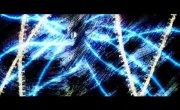      / Tensei shitara Dainana Ouji Datta node - 2 , 4 