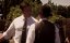    / One Step Ahead - 