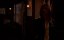  -   / Buffy the Vampire Slayer - 7 , 3 