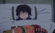   / Dekin no Mogura - 1 , 9 