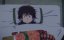   / Dekin no Mogura - 1 , 9 