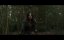    / The Adventures of Maid Marian - 