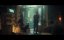 ����� �����  / City of Blood - 1 �����, 6 �����