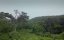 ������� ����� ������ / Great Parks of Africa - 2 �����, 1 �����