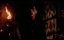   / Ladrones de tumbas / Grave Robbers - 