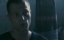  / Body Armour - 