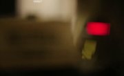  . / NCIS - 23 , 2 
