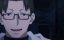 ������-������ � ���� ���� / Gaikotsu Kishi-sama, Tadaima Isekai e Odekakechuu - 2 �����, 11 �����