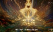 �������� � ������� ����� / Mu Shen Ji - 1 �����, 95 �����