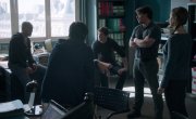 ������� / Engrenages (Spiral) - 7 �����, 4 �����