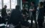 ������� / Engrenages (Spiral) - 7 �����, 4 �����