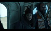    /    / Stranger Things - 4 , 5  " 