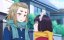 ���������, ������� ������ ����� �������� / Maid-san wa Taberu dake - 1 �����, 11 �����