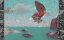 ������� ������� / Merrie Melodies & Looney Tunes - 120 �����