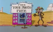 ������� ������� / Merrie Melodies & Looney Tunes - 27 �����