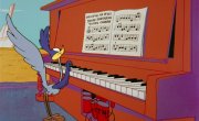 ������� ������� / Merrie Melodies & Looney Tunes - 27 �����