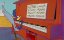 ������� ������� / Merrie Melodies & Looney Tunes - 27 �����