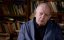    / Borrowed Time: Lennon's Last Decade - 
