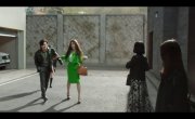 ���� ���� �� � ������ / Jigeum bullyuni munjega animnida / Affairs Not the Only Secret - 1 �����, 1 �����