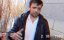   / Death Cases - 