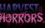 ������ ������ / Harvest of Horrors - �������