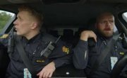 ����������� ����� / Bausjen - 1 �����, 3 �����