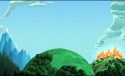 ����� �����������: �������� ������ / Adventure Time: Side Quests - 1 �����, 3 �����