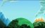 ����� �����������: �������� ������ / Adventure Time: Side Quests - 1 �����, 3 �����