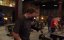     / Forged in Fire - 8 , 25 