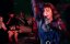   / Madame X - 