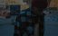 ! / Get Up - 