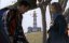   / Dawson's Creek - 3 , 11 