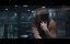 .    / Volkov Origin -  2