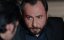 ����� (���) / Cukur (Çukur) - 1 �����, 54 �����