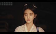 ����������� ����� ���� / Zhan Zhao Adventures - 1 �����, 31 �����