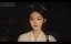 ����������� ����� ���� / Zhan Zhao Adventures - 1 �����, 31 �����