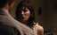   / Accidental Love - 