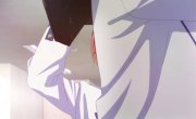 Для тебя во всём цвету / Hanazakari no Kimitachi e - 1 сезон, 1 серия