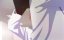��� ���� �� ��� �����  / Hanazakari no Kimitachi e - 1 �����, 1 �����
