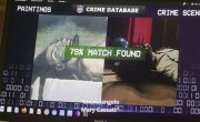 M4M: Мотив для убийства / M4M: Motive for Murder - Фильм